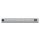 Ubiquiti USW-PRO-HD-24 - 1530774 - zdjęcie 5